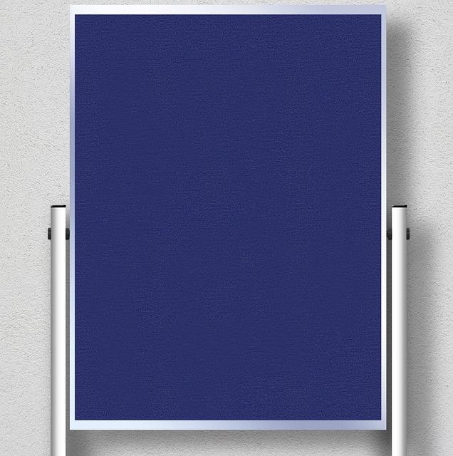 - Jak vyřešit nepříjemné sny o žralocích a najít v nich smysl a motivaci