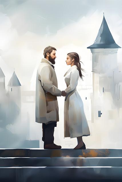 - Praktické tipy pro práci s vodní tematikou ve snáři