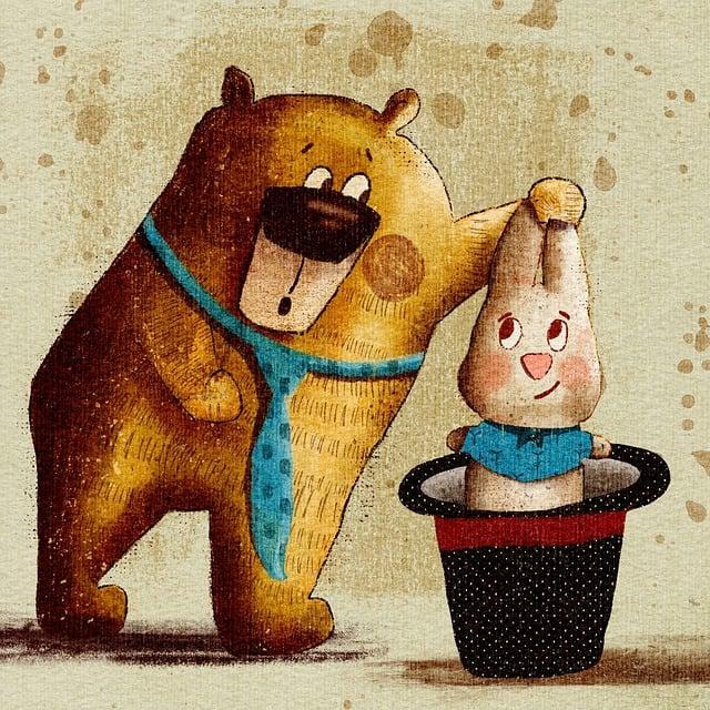 - Tipy a triky pro lepší porozumění vašim snům na Snáři Tornádo