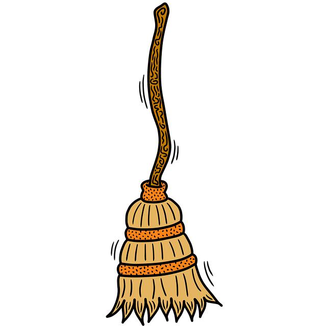 Pověry a tradice spojené se sny: Jak se inspirovat starověkými interpretacemi snů