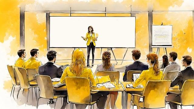 Odborný výklad: Jak interpretovat význam smrti v noci