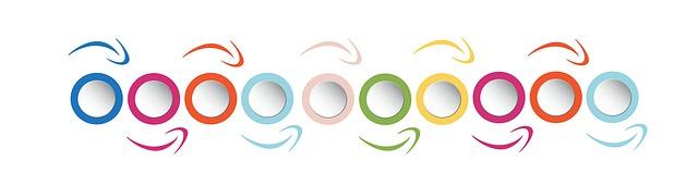 - Krok za krokem: Jak interpretovat své sny jako profesionál