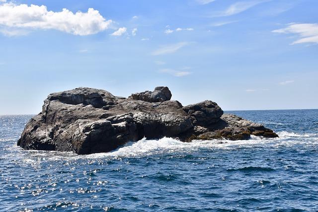 Úskalí interpretace snů⁢ a tipy pro ‍porozumění podvědomé mysli