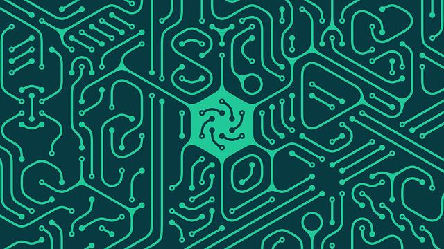 Základní principy výkladu snů s využitím Snáře Nůžky