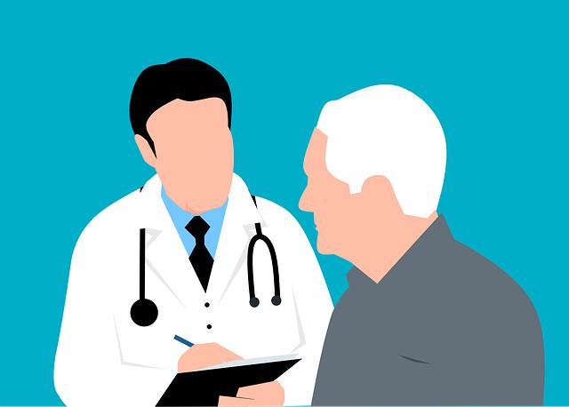 Vyšetření Symbolů v Snovém Slovníku Kaluž Snář