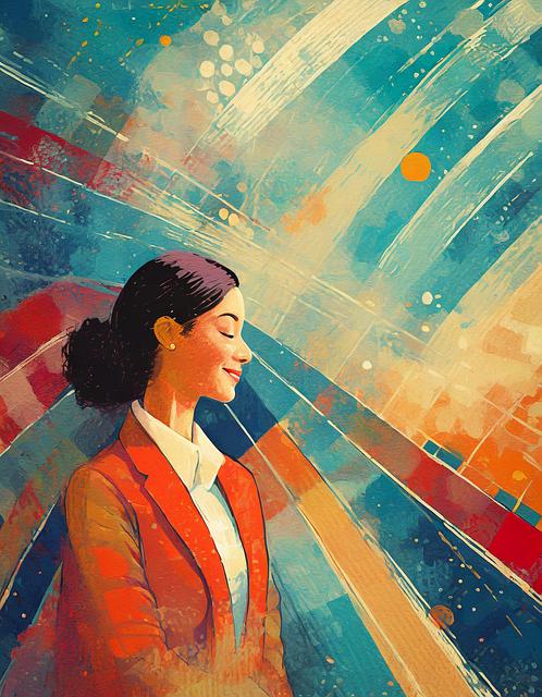 - Jak snít více o žralocích a zlepšit svou intuitivní komunikaci