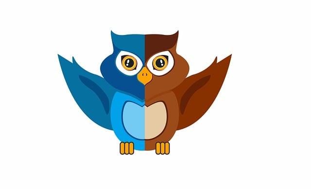 Zajímavé příklady interpretací snů o zakrvavených rukou