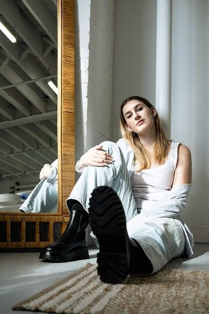 - ‍Sny⁣ jako‌ zrcadlo podvědomí: Co ti ‌mohou říct o tvém těhotenství