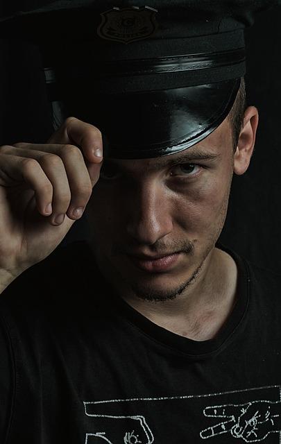 Vše, co musíte vědět o interpretaci snů - jak se stát skvělým kočka snářem!