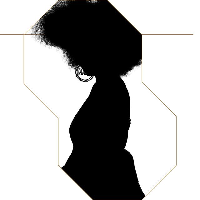 Dodržování skeptického přístupu k výkladu snů