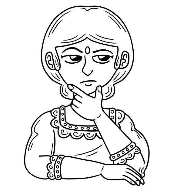 Tipy, jak zaměřit se na pozitivní ‍výklad snu o ukradeném autě