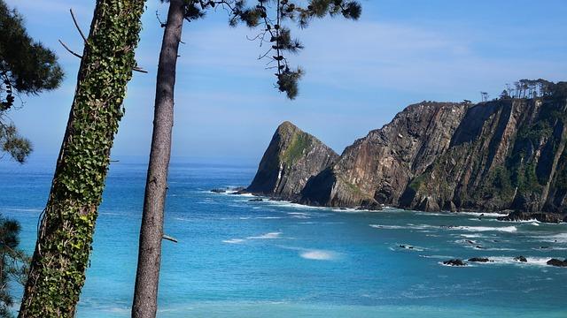 8. Prozkoumání historie a významu snového výkladu v kultuře cigánského lidu