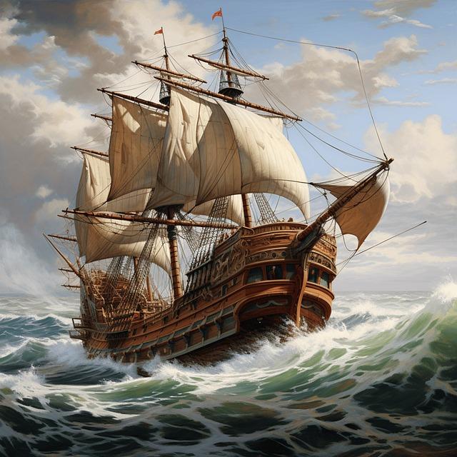 Objevení tajemství minulých lásek a vztahů prostřednictvím snového snáře