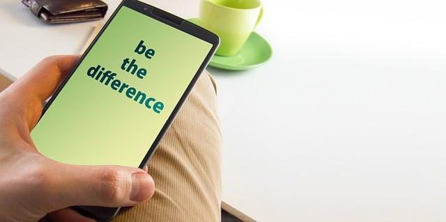 Jak odlišit relevantní informace od nesmyslných výkladů ve snové knize