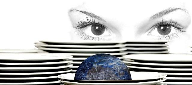 - Jak rozpoznat jemné nuance významu snů o smrti kamaráda