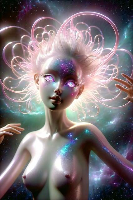 Případová studie: Jak správná interpretace snu může změnit život