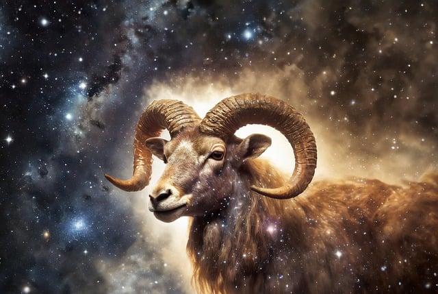 Výklad snů a jeho vztah k vaší osobní spiritualitě