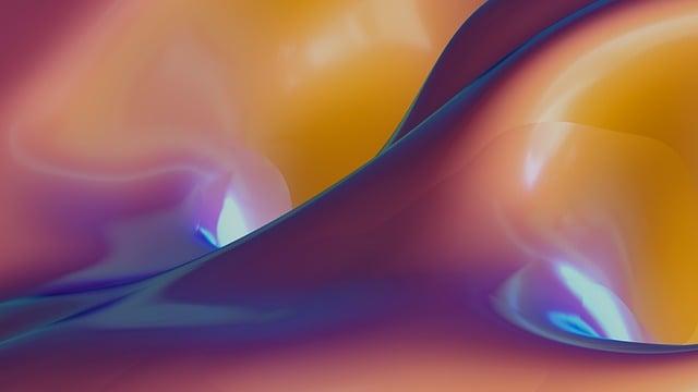 Umění porozumět snům podle nejlepšího snáře