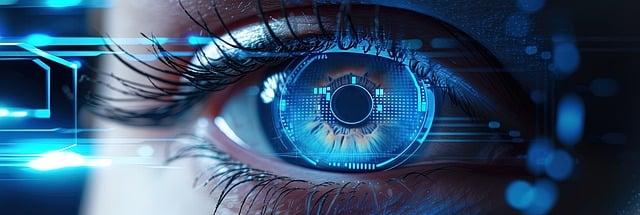 Rozpoznávání skrytých vzkazů ve snech o zlodějích