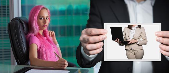 - Pochopení symboliky snů o býkovi