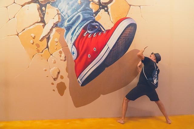 Vše, co potřebujete vědět o snáři rychlé jízdy: Tipy a triky pro pochopení vašich snů