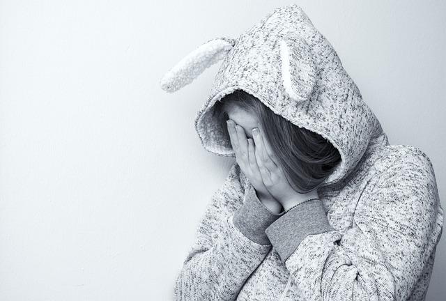 Objasnění snář mučení: Co může znamenat sen o mučení?