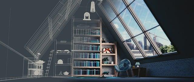 Co je vysvětlení snáře hivna a jak funguje?