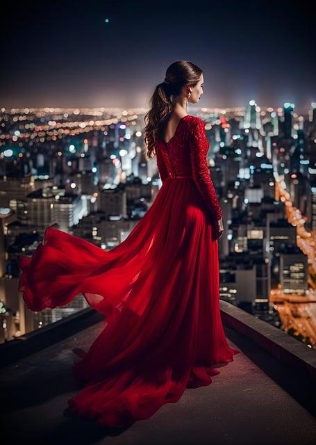 8. Vliv stresu, empatie a osobnostních rysů‌ na obsah snů