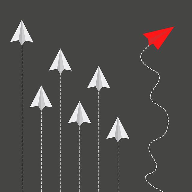 Rozdíly mezi moderní a historickou interpretací snů