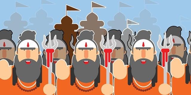 Kdy se obrátit na odborníka kvůli detailnějšímu výkladu snů o pomníku