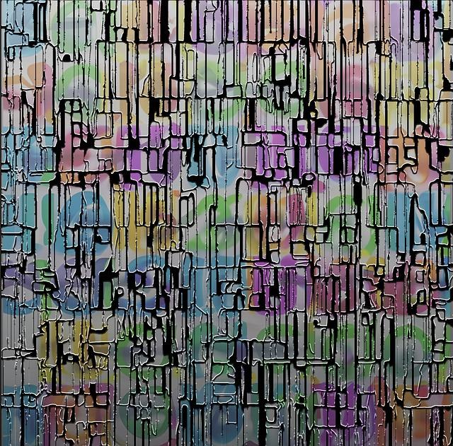 Tipy pro dekódování snů a jejich aplikace v běžném životě