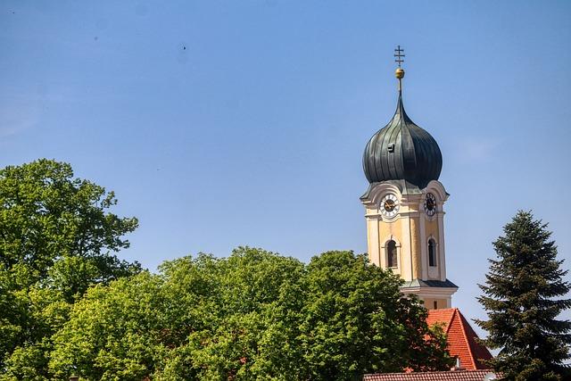 Kdy se obrátit na odborníka pro doplnění vykladu