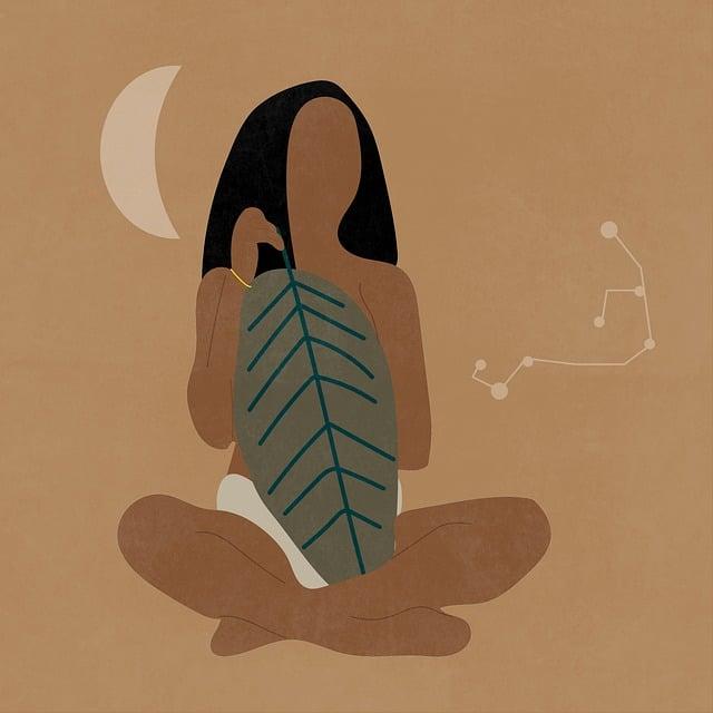 7. Co znamená, když se vám zdá o úmrtí známého člověka?