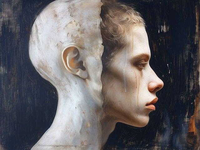 - Psychologické vysvětlení bizarních snů spojených s kousnutím psem