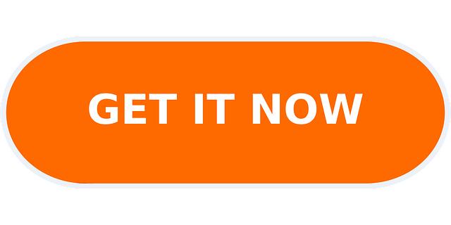 - Získejte hlubší porozumění svým snům s pomocí bota snáře