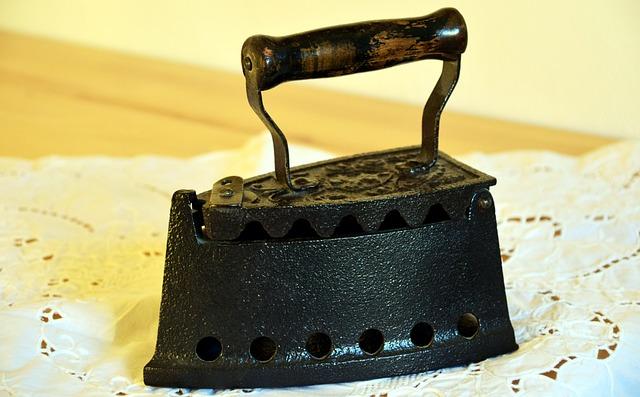 Jak se vyrovnat s negativními výklady snů o rozebraném autě