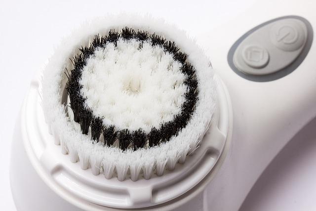 - Důmyslné metody pro hlubší pochopení symboliky snivé smrti přítele