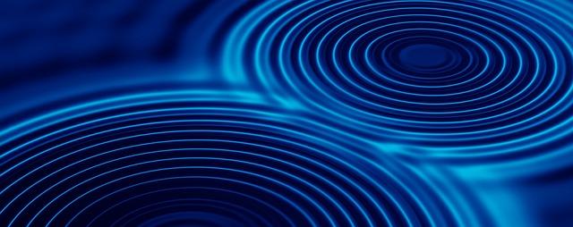 Seznamte se s významem paliva ve snovém světě