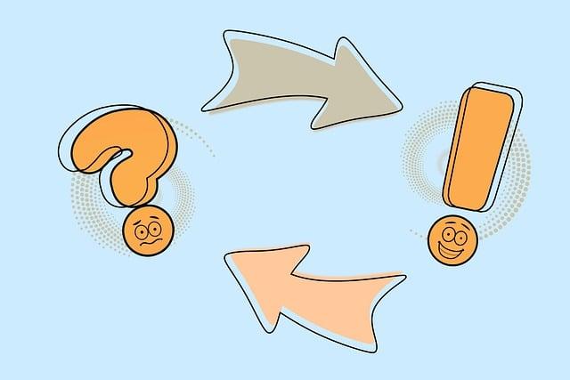 - Principy snáře a význam snů