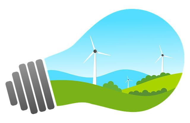 Symbolika snů a jak ji správně interpretovat