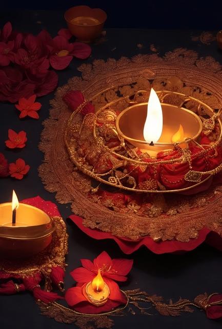 3. Co symbolizuje ztracené auto ve snu:⁣ Srozumitelné výklady