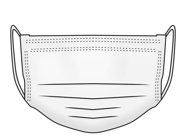 Jak se vyhnout negativním interpretacím snů o nevěře