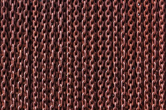 4. Odkazy a symboly ve snech: Jak je rozpoznat a interpretovat