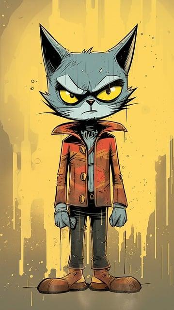 Neotřelé pohledy na sny s Janem Werichem