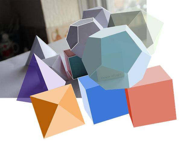 - Základy profesionálního výkladu snů o krvi