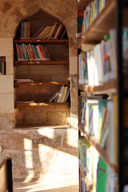 - Sebevzdělávání v oblasti⁢ výkladu snů: ⁤Tipy ⁢a triky od profesionálů