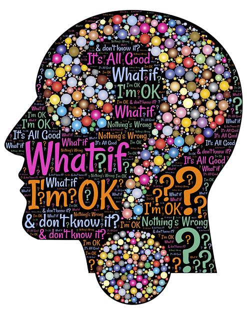 Jak odhalit význam svých snů a získat hlubší ‍vhled do partnerských vztahů?