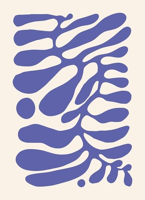 - Moderní přístupy k výkladu snů a jejich interpretace