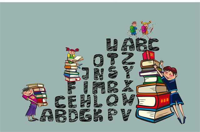 9. Jak se naučit aktivně zapojovat do procesu snění: Proč je cenné vést si snář a sledovat vývoj svého podvědomí prostřednictvím snů