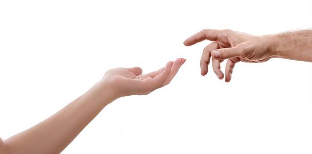 Jak​ dosáhnout hlubšího porozumění a uvědomění ⁢si vlastních snů